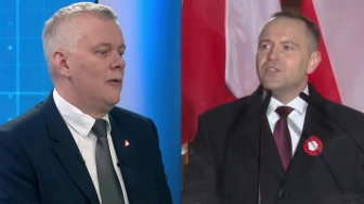 Siemoniak idzie do Canossy? Ministrowie wnioskują do prezydenta o spotkanie z szefami służb