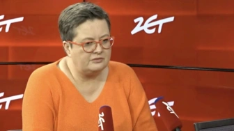 „W poniedziałek będzie gotowe”. Lubnauer zapowiada rozporządzenie rugujące religię ze szkół