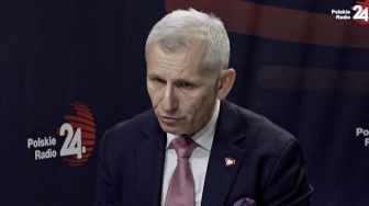 Senator Kwiatkowski skazany. Chodzi o obsadzanie stanowisk w NIK