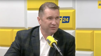 List kard. Rysia. Prof. Czarnek przypomina słowa Prymasa Tysiąclecia