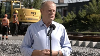 Donald Tusk zapowiada zmiany w resorcie zdrowia