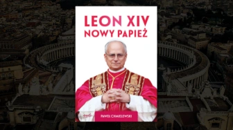 Kim naprawdę jest nowy papież? Leon XIV – most czy kompromis?