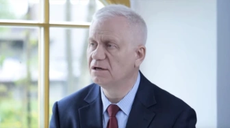 „To tylko początek”? Tusk podważa wynik wyborów, Jurek ostrzega przed długofalową strategią