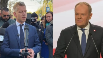 Prof. G. Górski: Co łączy Pétera Magyara z ludźmi Tuska z Kłodzka