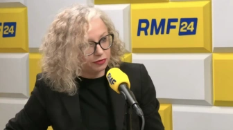 Piekło kobiet. Zamknęli już 18 porodówek. Co na to Kotula?