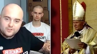 Dlaczego 21:37? Bedoes: Godzina, która łączy nasz kraj