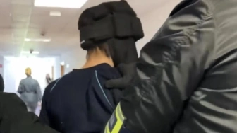 Makabra na UW. Prokuratura skierowała wniosek o umorzenie postępowania