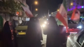 Co z cieśniną Ormuz? Teheran zdradza szczegóły