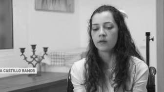 Hiszpańscy biskupi: Śmierć Noelii Castillo Ramos to „społeczna porażka”