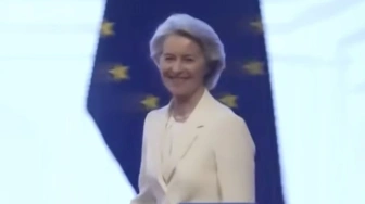 Jaja i mięso z Brazylii eksportowane bez kontroli? Szokujący szczegół umowy z Mercosur