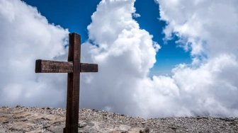 Słowo Boże na poranek: Dusze sprawiedliwych są w ręku Boga