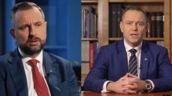 „Poprawki” czy przejęcie prezydenckiego SAFE? Czyli kombinacje PSL