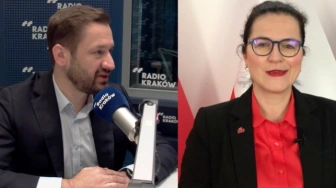 Miszalski na wylocie… Czas też na Dulkiewicz?