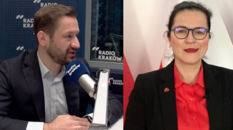 Miszalski w dużych kłopotach. Dulkiewicz i Gdańsk w kolejce