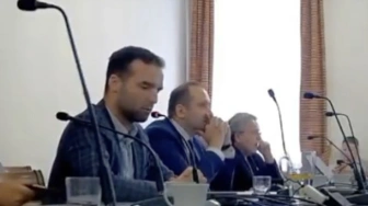 Lekarz z Zielonej Góry: Niemcy odsyłają do nas chorych imigrantów