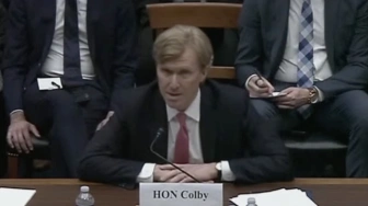 Wojska USA w Polsce. Ważna deklaracja Pentagonu!