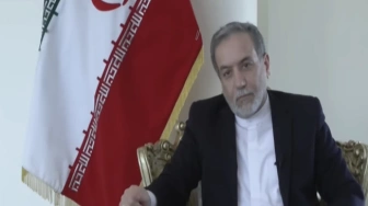 Iran: Jesteśmy gotowi na porozumienie z USA