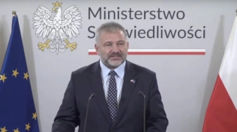 Ogromna czystka ministra Żurka. „Nie będzie żadnego sabotażu”