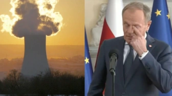 Niemcy blokują atom w Polsce,to rząd Tuska doprowadził do wycofania się Koreańczyków