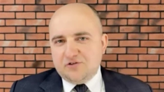 Matecki ujawnia: fikcyjne organizacje wspierają kampanię Trzaskowskiego