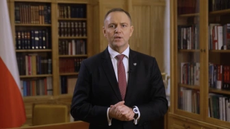 Prezydent podpisał ustawę budżetową. Trafi jednak również do TK