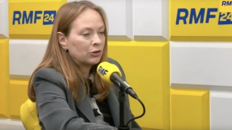 Pełczyńska-Nałęcz uniknie konsekwencji. Kozłem ofiarnym - była szefowa PARP