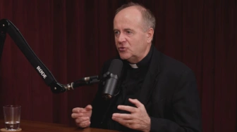 Zielonoświątkowy charyzmatyzm. Ks. prof. Kobyliński: Powstała nowa religia