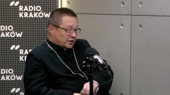 Kard. Ryś powołał komisję finansową. Na jej czele… wieloletni członek PZPR