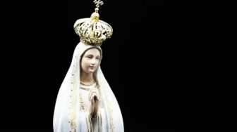 Trzecia Tajemnica Fatimska i zapowiedź tego, co czeka Polskę