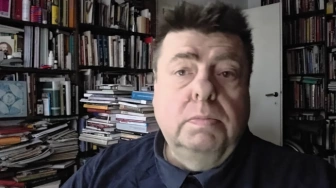 Piotr Semka dla Frondy: Tak na dłuższą metę się nie da