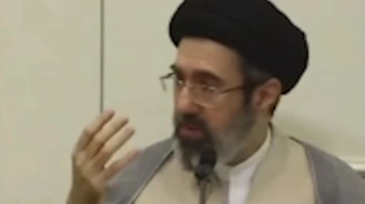 Iran odpowiada na groźby USA: Zamkniemy kolejną cieśninę