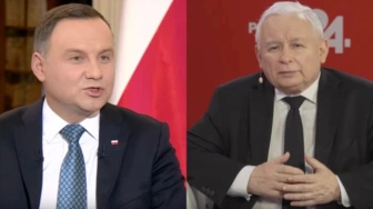 „Niezwykle potrzebne i dobre rozwiązanie”. Koniec z horrendalnymi odszkodowaniami za brak przeprosin
