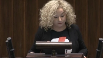 Demokracja wg Lewicy. Minister Kotula chce wprowadzić związki partnerskie… „pozalegislacyjnie”