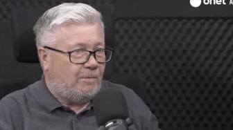 „Episkopat słaby intelektualnie i moralnie”. Ks. Wierzbicki uderza w polskich biskupów