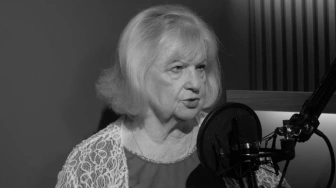 Nie żyje Stanisława Celińska. Aktorka miała 79 lat