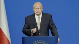 Obniżenie stóp procentowych. Szef NBP zabrał głos
