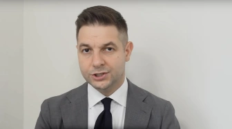 „Przez całą debatę kłamał”. Jaki o absurdalnych przechwałkach Trzaskowskiego