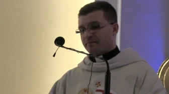 Paweł Chmielewski dla Frondy: Dlaczego charyzmatycy porzucają kapłaństwo?