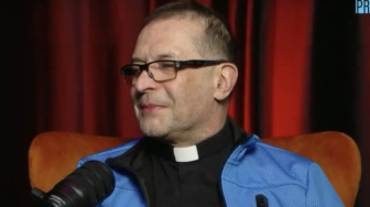 Ks. Jacek Stryczek: Dlaczego My, Polacy, nie rozwiązujemy problemu Onetu?
