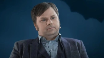 M. Susujew dla Frondy: Katastrofa partii Fidesz na Węgrzech