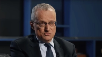Marek Magierowski: Putin uzna, że mu się opłacało