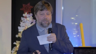 Wymiana więźniów z Białorusią. Kijów wyraża niezadowolenie