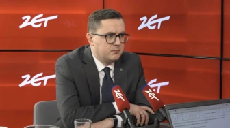 Maksymalne ceny paliw. Jest obwieszczenie ministra