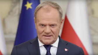 Fałszerstwa wyborcze? Premier dyscyplinuje swoje środowisko