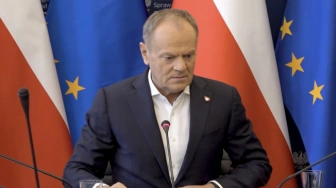 Nareszcie! Premier ogłasza ewakuację Polaków z Bliskiego Wschodu