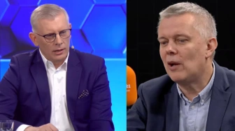 Publikacje nt. SAFE. BBN interweniuje u ministra Siemoniaka