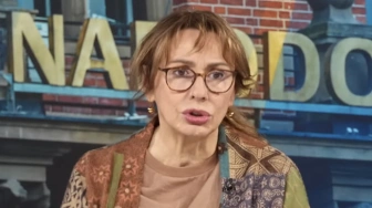 Romaszewska: Zełenski zagrał tak, jak chciałby tego Orban