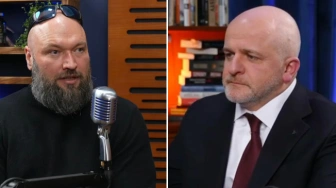 „Żeby zdjęcia nie budziły emocji”. Dziennikarz o cenzurze przy ekshumacji ofiar Wołynia