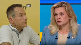 „To amatorszczyzna”. Józefaciuk grzmi po kontroli w MEN