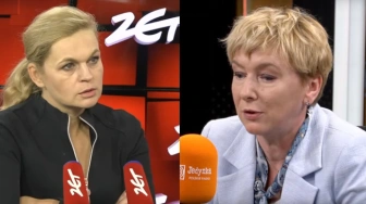MEN kasuje listę lektur. Stachowiak-Różecka: Zastąpi je lewicowa agenda